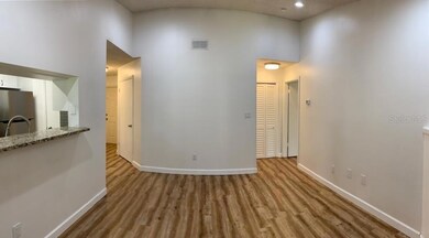 8625 Mallard Reserve Dr unit 204, Tampa, FL 33614 - photo 3