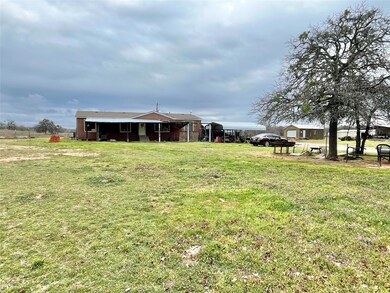 5684 Russell Bend Rd, Poolville, TX 76487 - photo 3