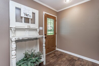 4140 Fm 678, Gainesville, TX 76240 - photo 6