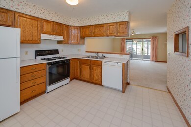 4652_Weston-07