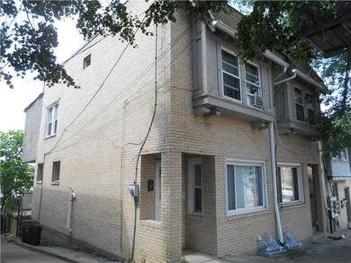 5806 Phillips Ave, Pittsburgh, PA 15217 - photo 2