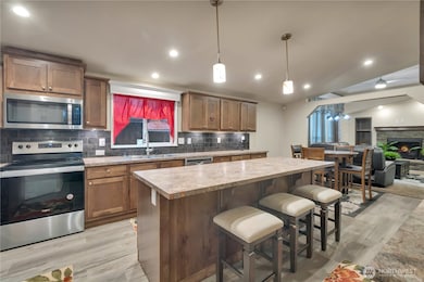 439 Duterrow Rd SE unit 14, Olympia, WA 98513 - photo 6