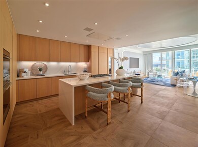 2241 SE 17th St unit 704, Fort Lauderdale, FL 33316 - photo 2