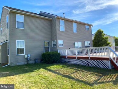 16 Crestpoint Dr, New Castle, DE 19720 - photo 7