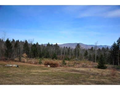Lot 3 Brownfield Rd, Conway, NH 03813 - photo 2
