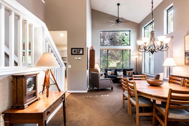 2622 Cottage Loop Park City UT-004-001-2