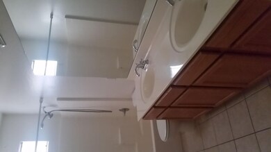 20171227_121153