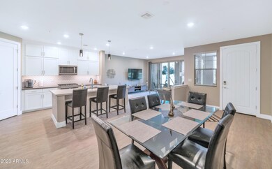 3855 S Mcqueen Rd unit 33, Chandler, AZ 85286 - photo 3