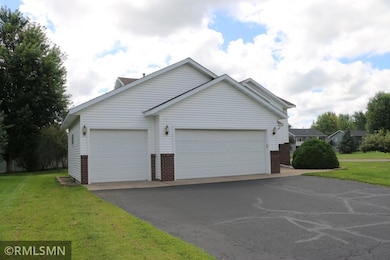 622 10th St S, Sartell, MN 56377 - photo 7