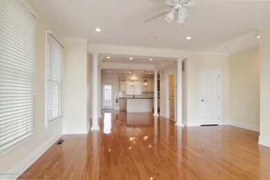 811 Ocean Ave unit 1, Bradley Beach, NJ 07720 - photo 5