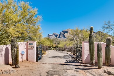 9370 N Calle Buena Vista, Tucson, AZ 85704 - photo 2