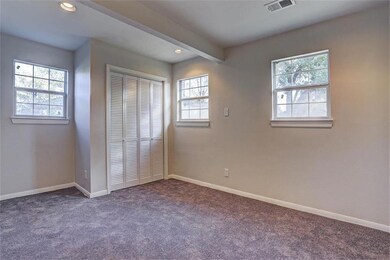 4914 Ventura Ln, Houston, TX 77021 - photo 4