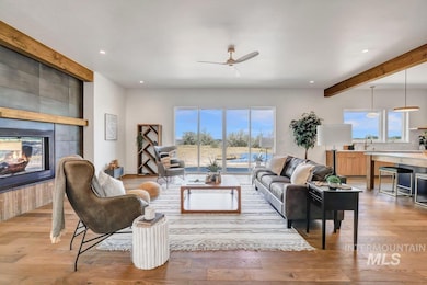 2282 E 4400 N, Filer, ID 83328 - photo 5