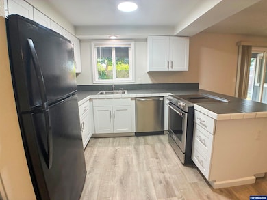 4791 Siesta Ct NE, Salem, OR 97305 - photo 6