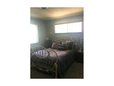 1424 NW R D Mize Rd, Blue Springs, MO 64015 - photo 4