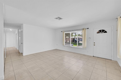 6421 SW 16th St, Pompano Beach, FL 33068 - photo 3