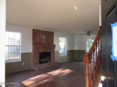 103 Gloria Place, Jacksonville, NC 28540 - photo 2