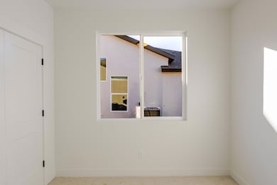 3051 W Ekko View Loop, Cedar City, UT 84721 - photo 4