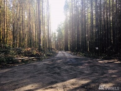 7232 188th St NW, Stanwood, WA 98292 - photo 5