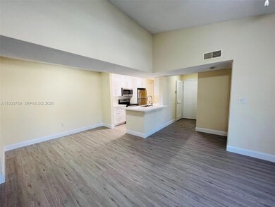 10670 SW 156th Place unit 304, Miami, FL 33196 - photo 7