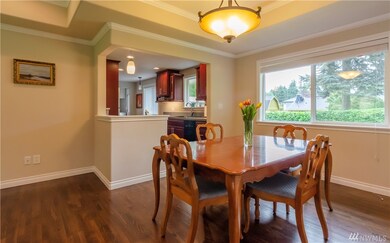 3621 68th Ave W, University Place, WA 98466 - photo 5