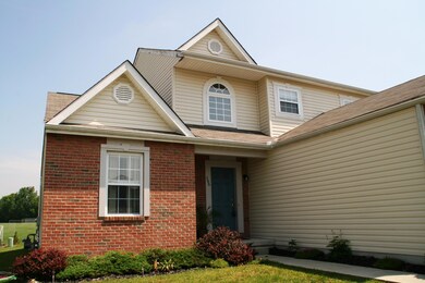 Exterior 4