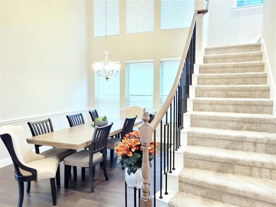 402 Worthing Way, Wylie, TX 75098 - photo 6