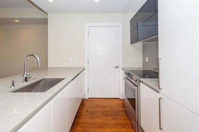 906 E 2nd St unit 106, Boston, MA 02127 - photo 5