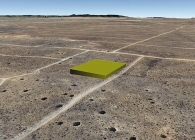 0 46th (U2 B46 L3) St NW unit 1095566, Rio Rancho, NM 87124 - photo 2