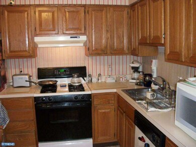 839 Westfield Dr, Cinnaminson, NJ 08077 - photo 4