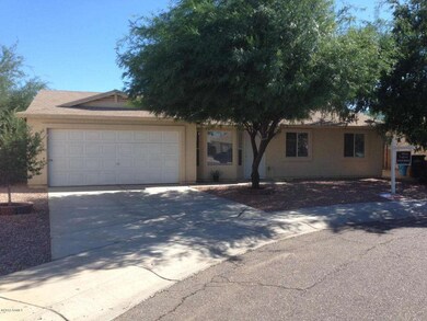 6523 W Sonora St, Phoenix, AZ 85043 - photo 6