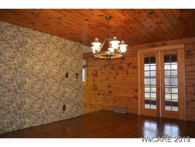 unlisted-address, Cridersville, OH 45806 - photo 5