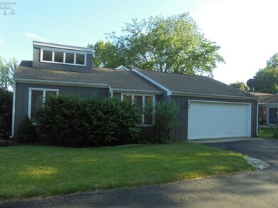 2720 Goldenrod Ln, Findlay, OH 45840 - photo 3
