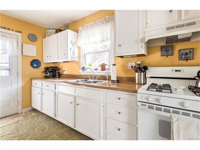 1761 Leicester Rd, Richmond, VA 23225 - photo 7