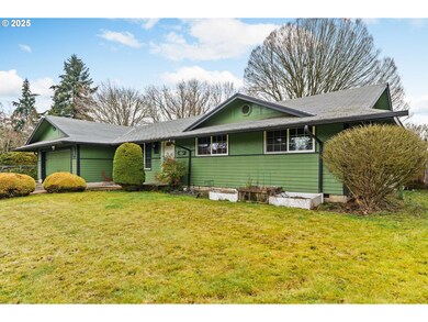 2551 Stratford St, Eugene, OR 97404 - photo 2