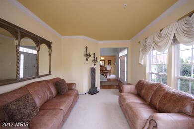 7303 Doddington Ct, Laurel, MD 20707 - photo 7