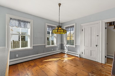 LaBrie-Media-Photos-14