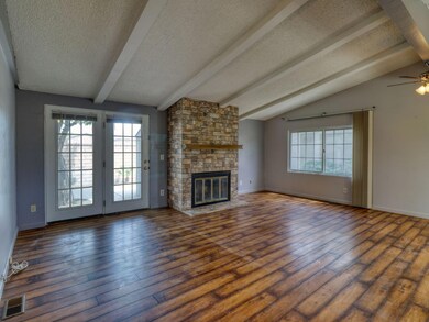 IMG_7893_hdr