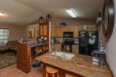 5400 Pine St, Cocoa, FL 32927 - photo 2