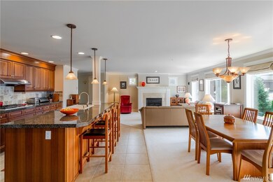 530 Dayton St unit 202, Edmonds, WA 98020 - photo 6