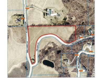 0 Helen Ln unit 50298326, Osceola, WI 53010 - photo 5