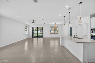 24844 Surf Haven Ln, Bonita Springs, FL 34135 - photo 2