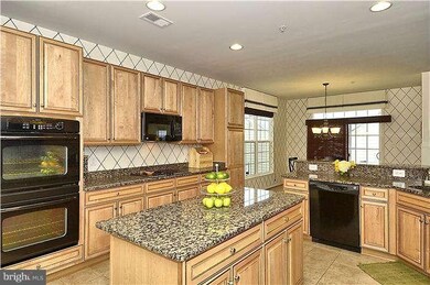 23108 Yellowwood Dr, Clarksburg, MD 20871 - photo 7