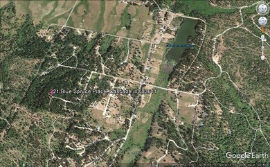 21 Blue Spruce Place unit 5, Cascade, ID 83611 - photo 3