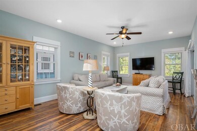 1313 Devonshire Rd unit 38, Kill Devil Hills, NC 27948 - photo 2