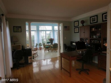 19352 Paradise Manor Dr, Hagerstown, MD 21742 - photo 6