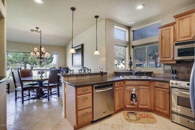 15426-West-Sky-Hawk-Drive-22