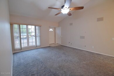 4030 W. Treece Way (43)