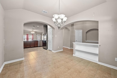 237 Strawberry Blonde Dr, Buda, TX 78610 - photo 7