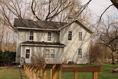 2073 Hawkinson Rd, Oregon, WI 53575 - photo 4